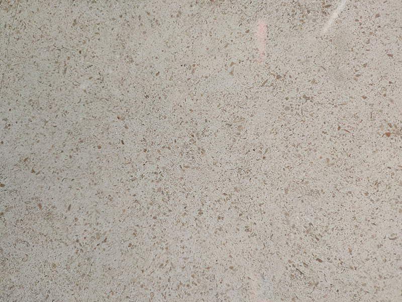 葡米5號(hào)礦