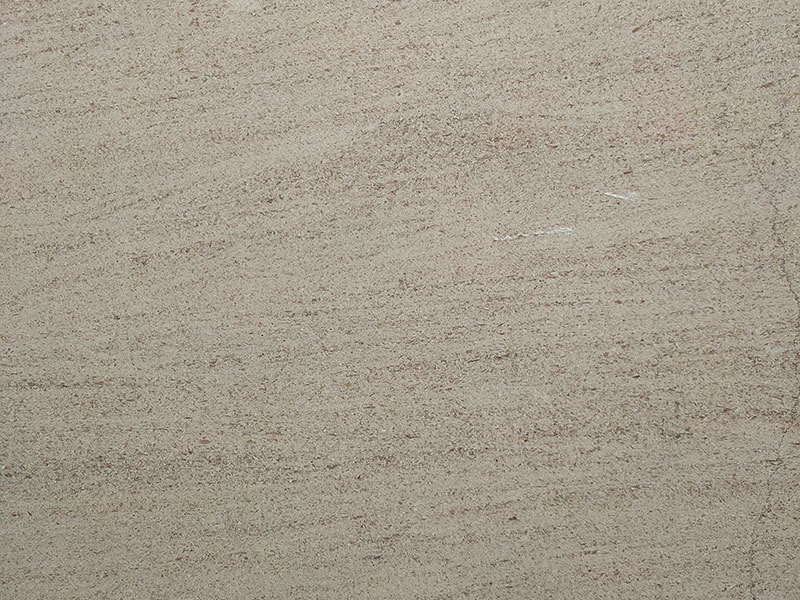沙漠風(fēng)